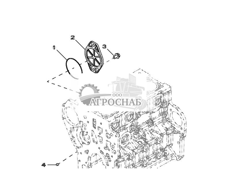 5204 (ВСПОМОГАТЕЛЬНЫЙ ПРИВОД) - ST625 22.jpg